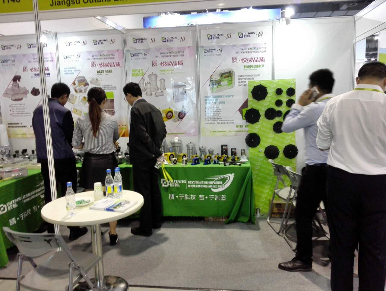 1653031517810521.jpg 5.jpg