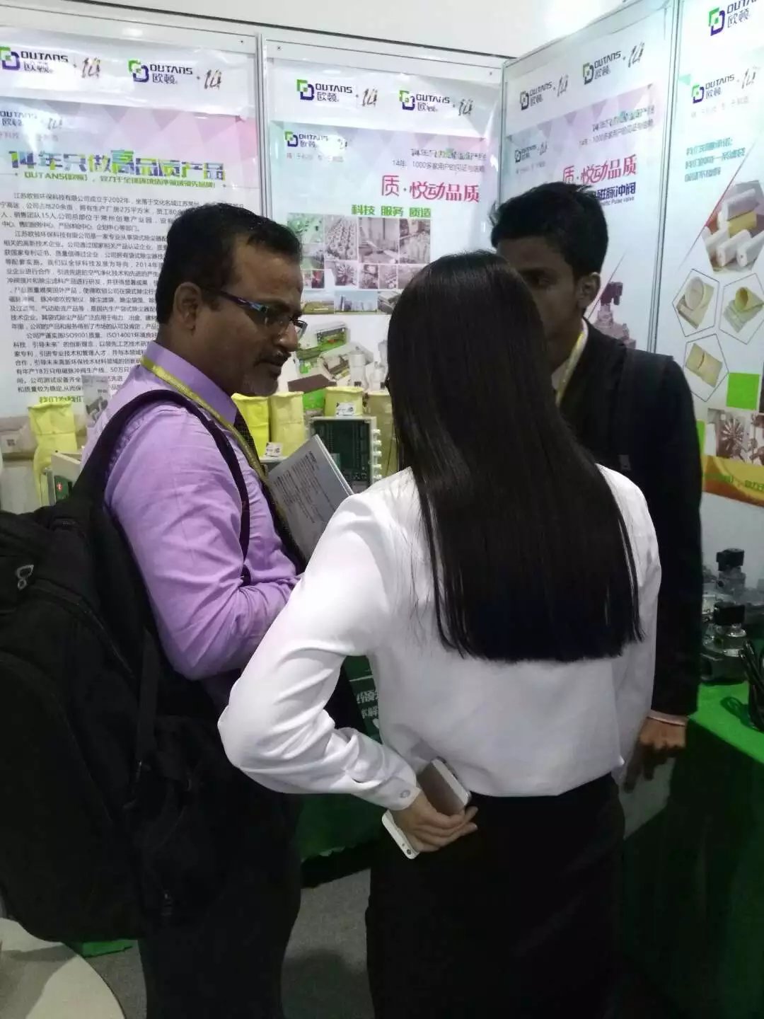 1653031531275860.jpeg 6.jpeg