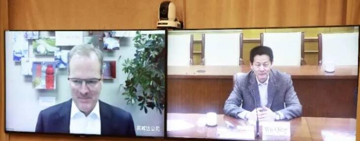 /ueditor/jsp/upload/image/20200422/1587518955904020817.jpg /ueditor/jsp/upload/image/20200422/1587518955904020817.jpg