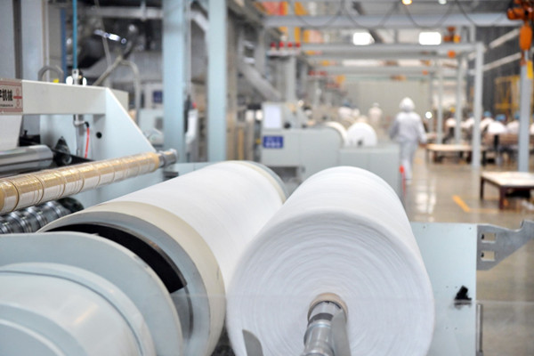 /ueditor/jsp/upload/image/20200422/1587512962476018501.jpg /ueditor/jsp/upload/image/20200422/1587512962476018501.jpg