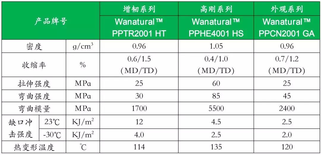 /ueditor/jsp/upload/image/20200330/1585531504062092549.jpg /ueditor/jsp/upload/image/20200330/1585531504062092549.jpg