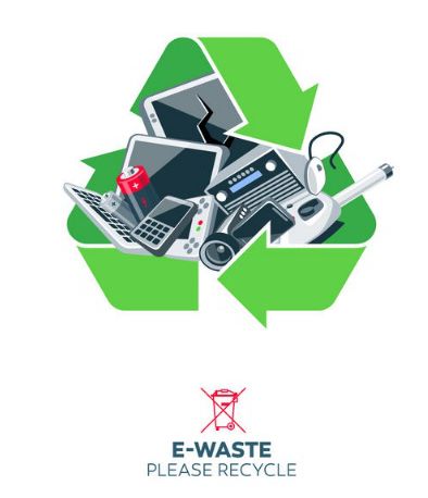 /ueditor/jsp/upload/image/20200326/1585183580814013335.jpg 1.jpg