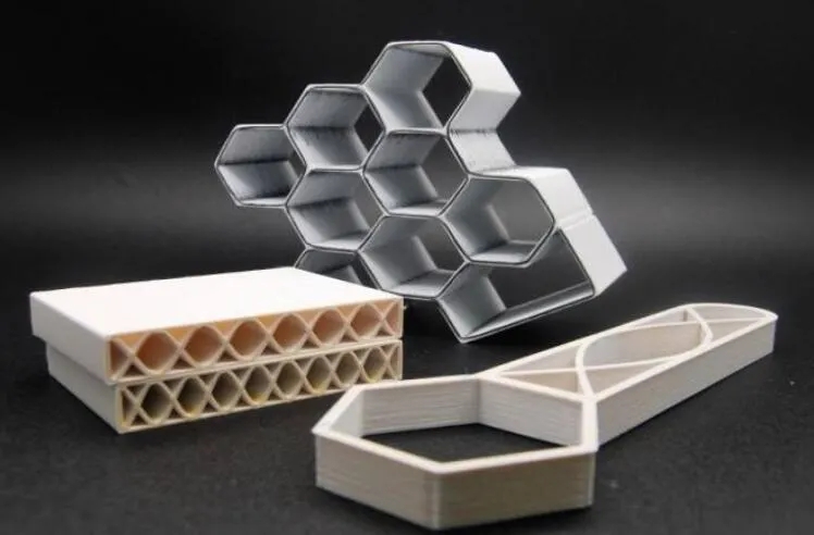 /ueditor/jsp/upload/image/20200319/1584577973853026315.jpg /ueditor/jsp/upload/image/20200319/1584577973853026315.jpg