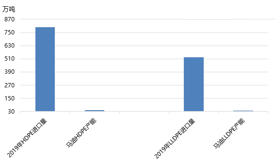 /ueditor/jsp/upload/image/20200317/1584412394710061724.png /ueditor/jsp/upload/image/20200317/1584412394710061724.png