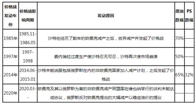 /ueditor/jsp/upload/image/20200311/1583893361200042326.jpg /ueditor/jsp/upload/image/20200311/1583893361200042326.jpg