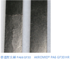 /ueditor/jsp/upload/image/20200311/1583888274765014508.png 6.png