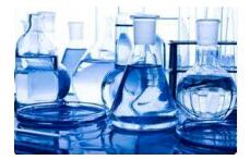 /ueditor/jsp/upload/image/20200309/1583714924351042144.jpg QQ截圖20200309084822.jpg