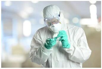 /ueditor/jsp/upload/image/20200305/1583369050196010703.jpg QQ截圖20200305084218.jpg