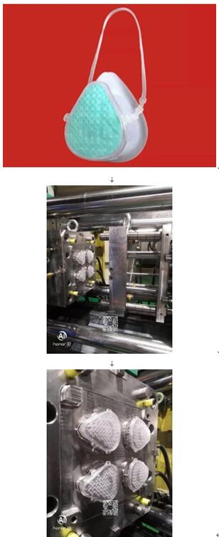 /ueditor/jsp/upload/image/20200304/1583282698027099467.jpg QQ截圖20200304084326.jpg