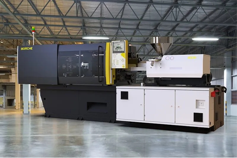 /ueditor/jsp/upload/image/20200303/1583194916775000336.jpg /ueditor/jsp/upload/image/20200303/1583194916775000336.jpg