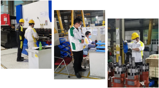 /ueditor/jsp/upload/image/20200303/1583194969225081626.png /ueditor/jsp/upload/image/20200303/1583194969225081626.png