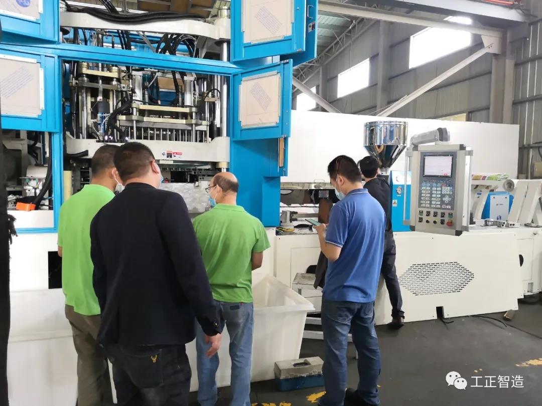 /ueditor/jsp/upload/image/20200302/1583133510460003632.jpg /ueditor/jsp/upload/image/20200302/1583133510460003632.jpg