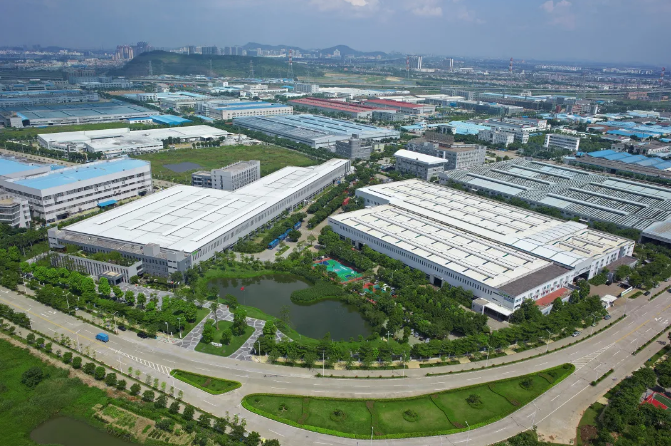 /ueditor/jsp/upload/image/20200302/1583116226838025392.png /ueditor/jsp/upload/image/20200302/1583116226838025392.png