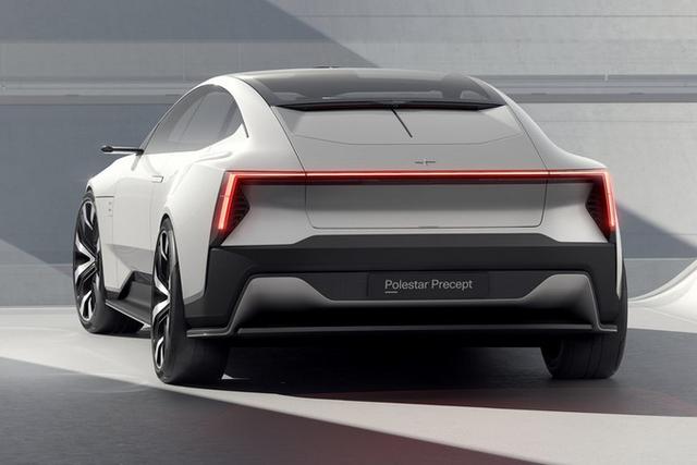 /ueditor/jsp/upload/image/20200226/1582695225282034357.jpeg /ueditor/jsp/upload/image/20200226/1582695225282034357.jpeg