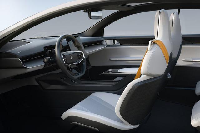 /ueditor/jsp/upload/image/20200226/1582695204517021414.jpeg /ueditor/jsp/upload/image/20200226/1582695204517021414.jpeg