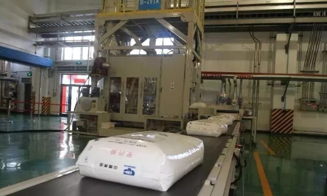 /ueditor/jsp/upload/image/20200211/1581383548503034837.png /ueditor/jsp/upload/image/20200211/1581383548503034837.png