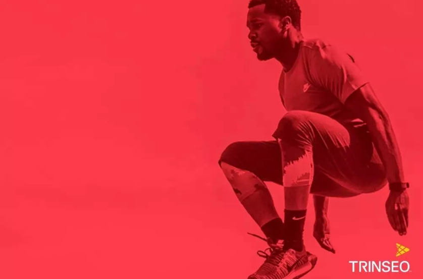 /ueditor/jsp/upload/image/20200205/1580861922918065118.png /ueditor/jsp/upload/image/20200205/1580861922918065118.png