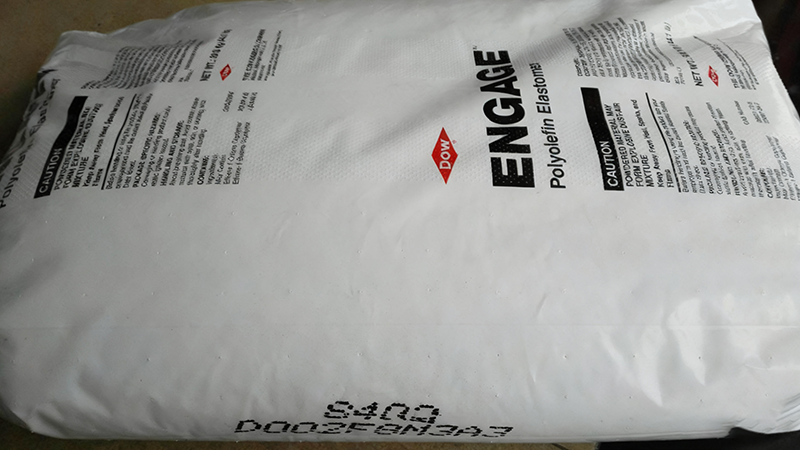 去除圖片水印 (18).png